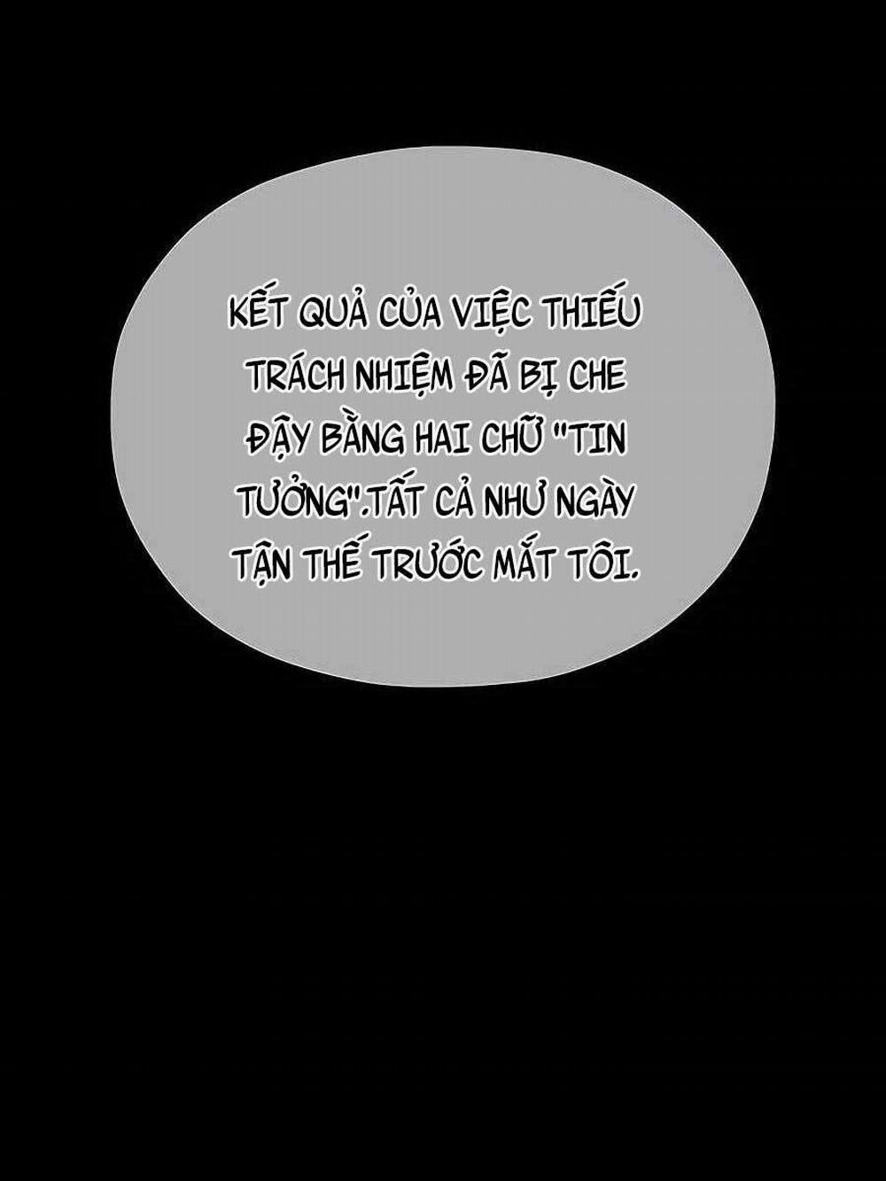 Đi Săn Tự Động Bằng Phân Thân 35 trang 6