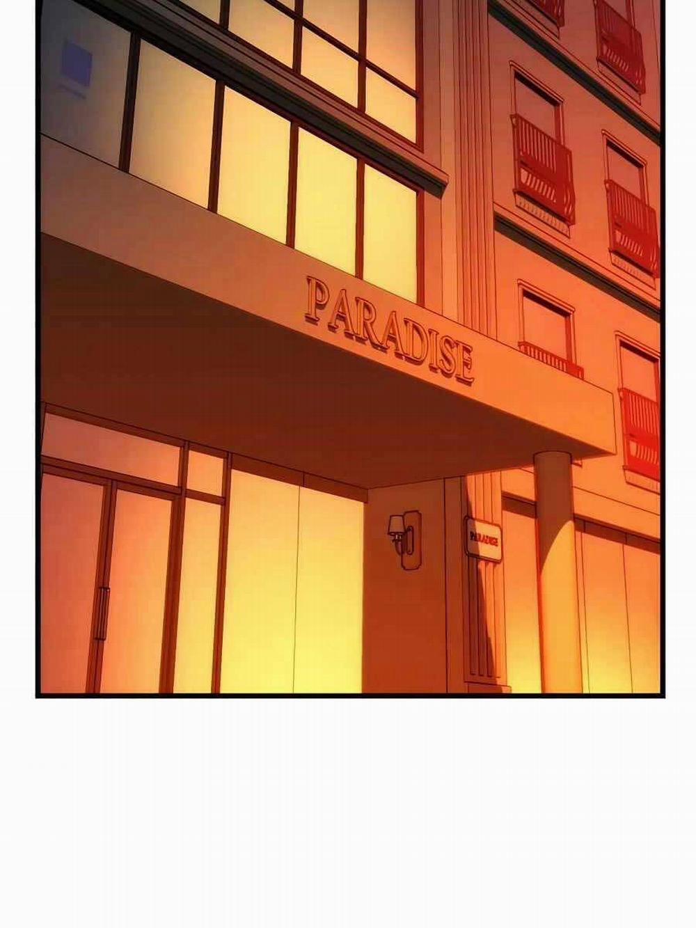 Đi Săn Tự Động Bằng Phân Thân 35 trang 61