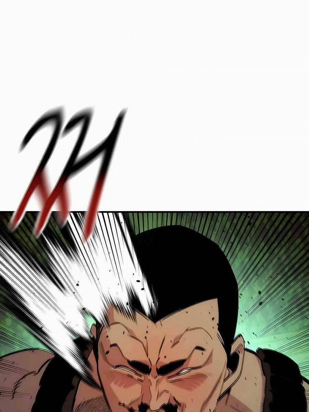 Đi Săn Tự Động Bằng Phân Thân 35 trang 63