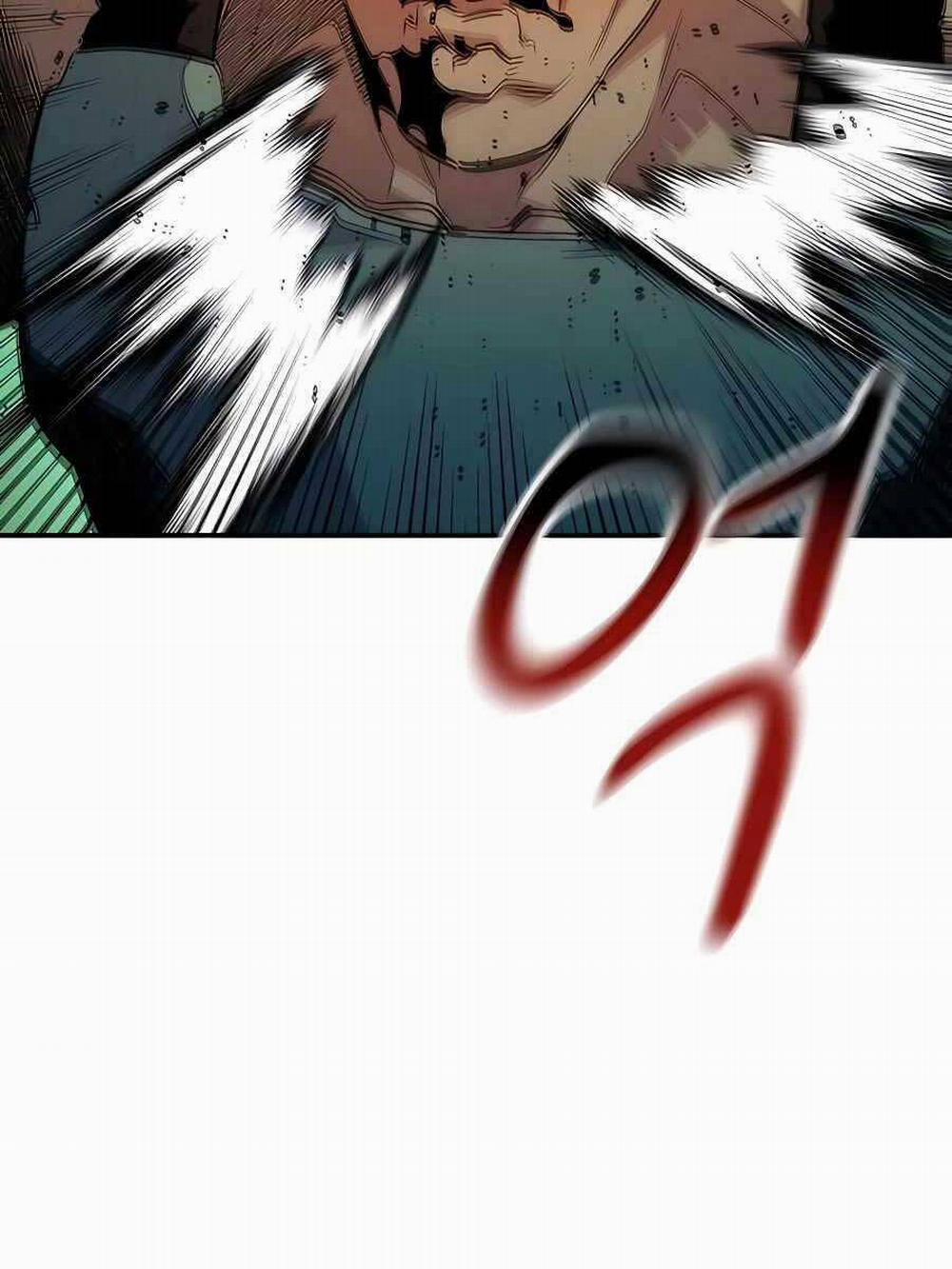 Đi Săn Tự Động Bằng Phân Thân 35 trang 64