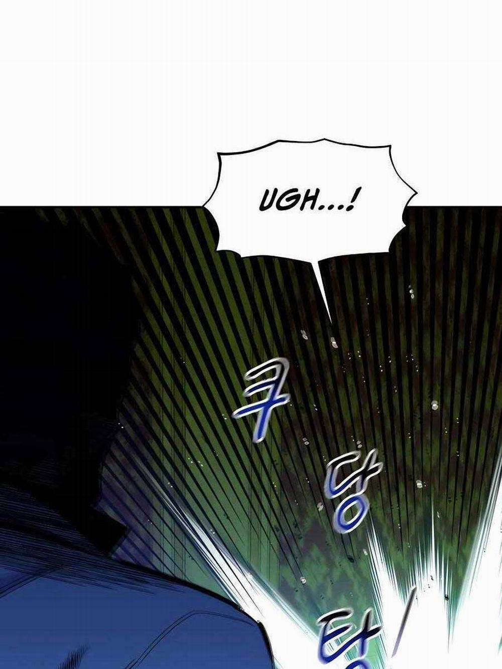 Đi Săn Tự Động Bằng Phân Thân 35 trang 65