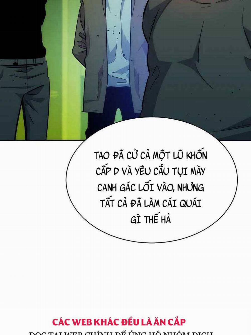 Đi Săn Tự Động Bằng Phân Thân 35 trang 68