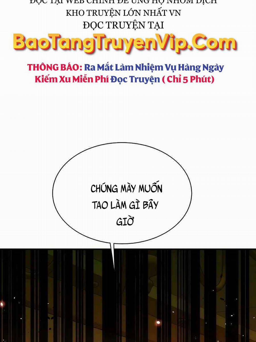 Đi Săn Tự Động Bằng Phân Thân 35 trang 69