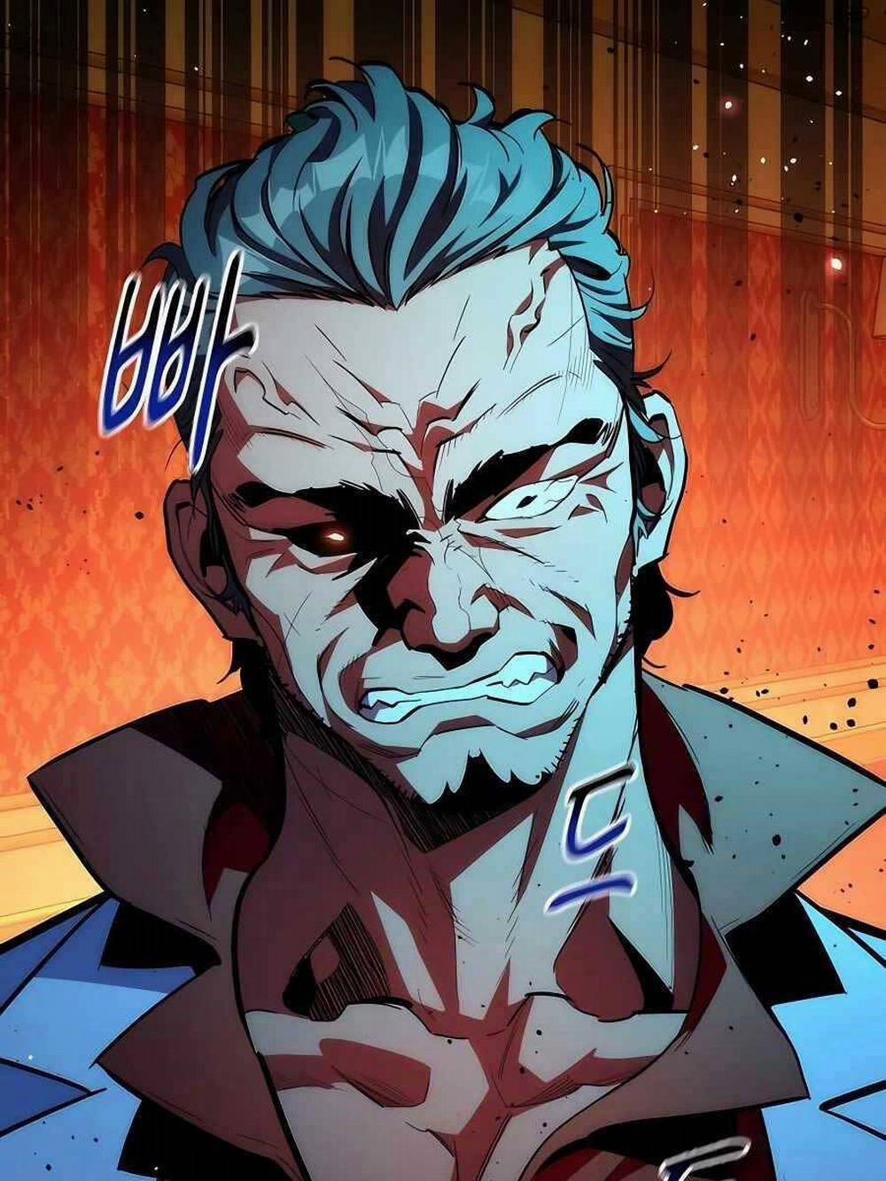 Đi Săn Tự Động Bằng Phân Thân 35 trang 70