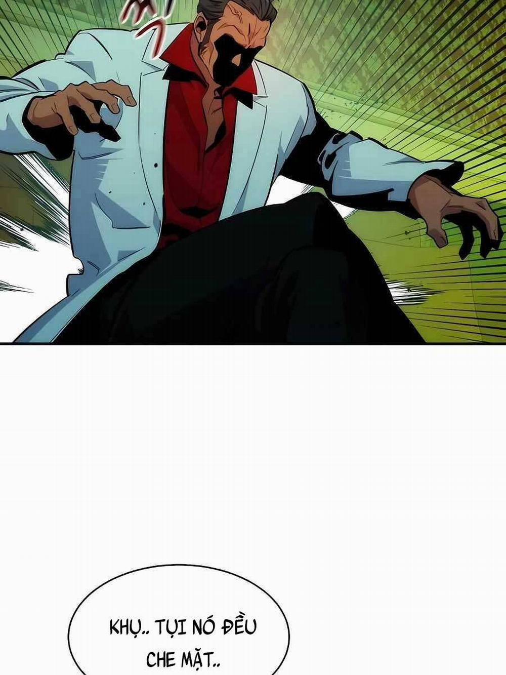 Đi Săn Tự Động Bằng Phân Thân 35 trang 72