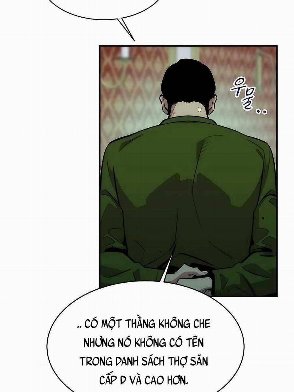 Đi Săn Tự Động Bằng Phân Thân 35 trang 73