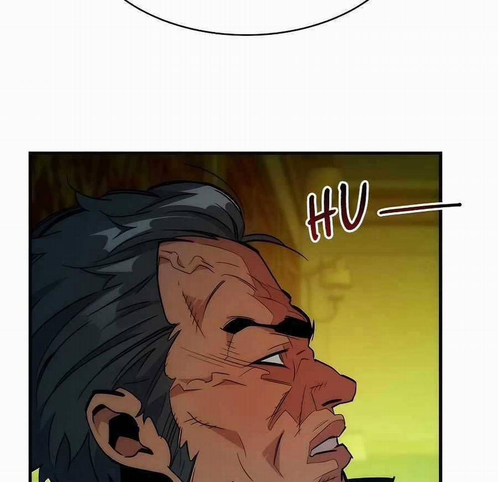 Đi Săn Tự Động Bằng Phân Thân 35 trang 74