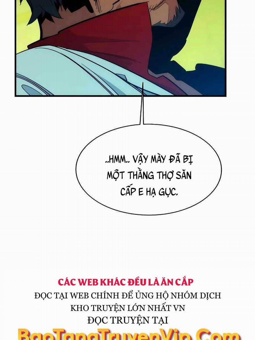 Đi Săn Tự Động Bằng Phân Thân 35 trang 75