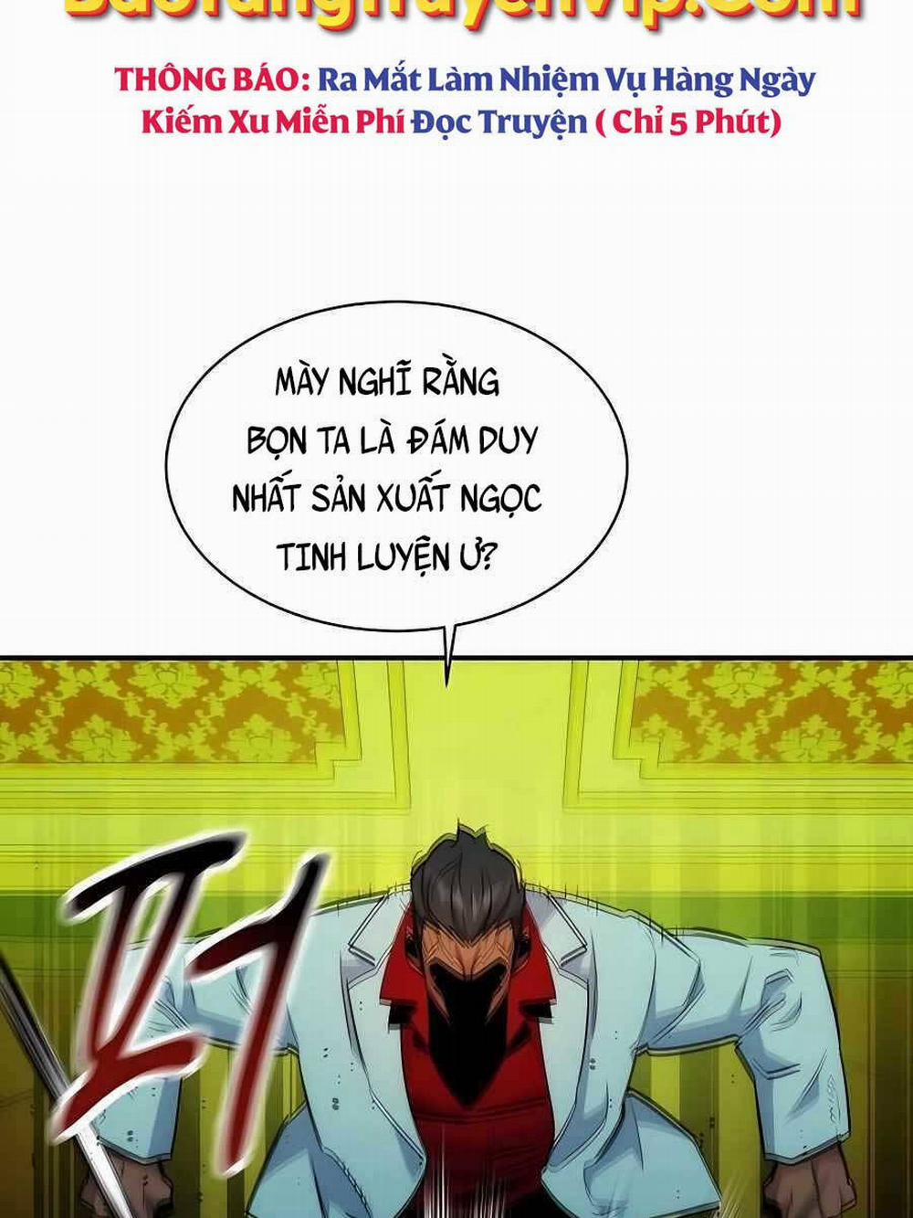 Đi Săn Tự Động Bằng Phân Thân 35 trang 76