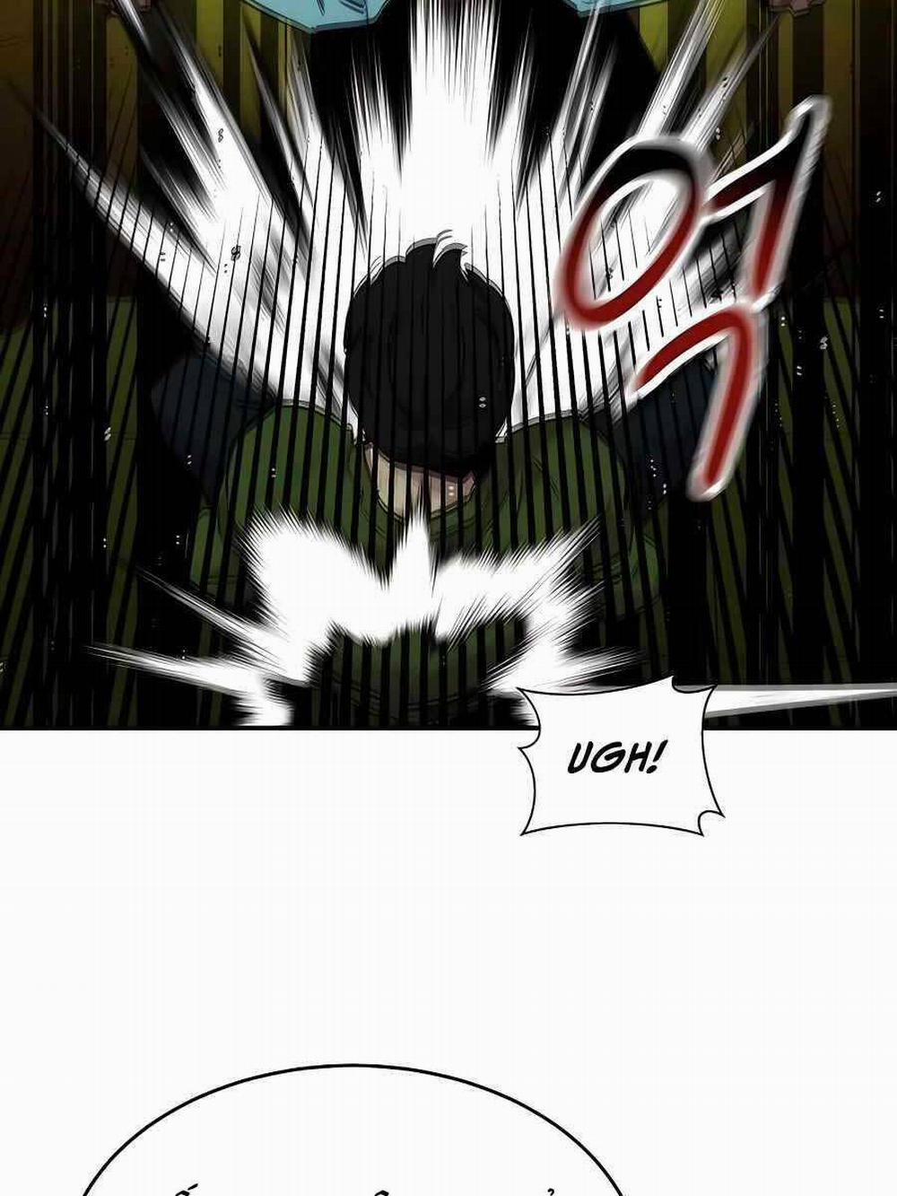 Đi Săn Tự Động Bằng Phân Thân 35 trang 77