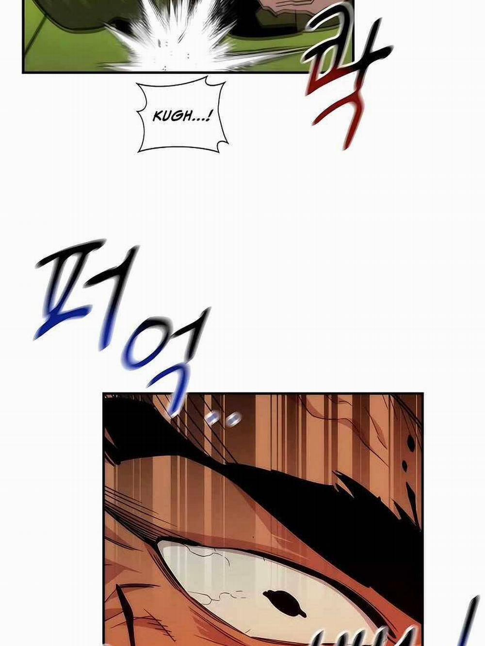 Đi Săn Tự Động Bằng Phân Thân 35 trang 79