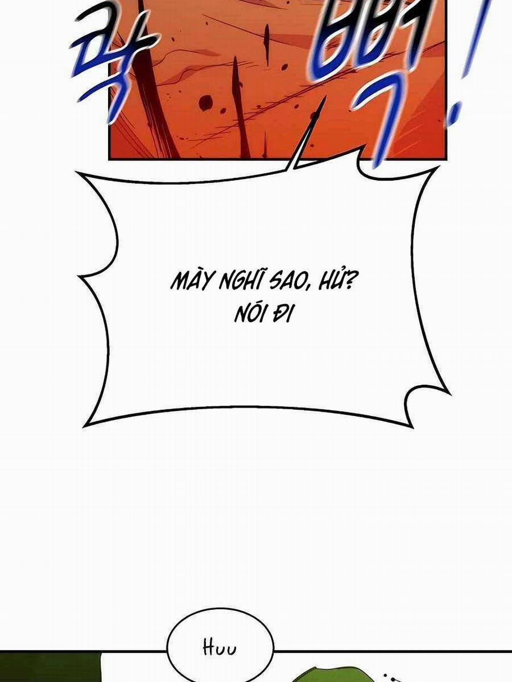 Đi Săn Tự Động Bằng Phân Thân 35 trang 80