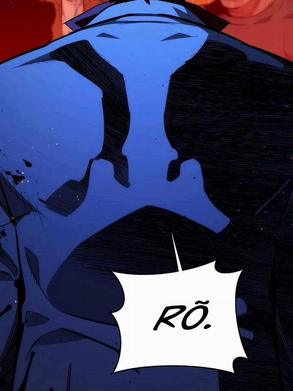 Đi Săn Tự Động Bằng Phân Thân 35 trang 83