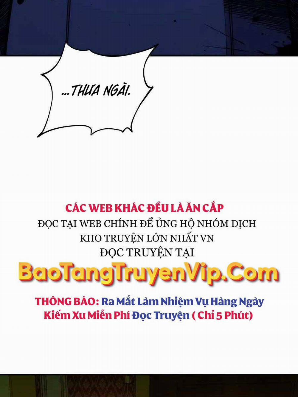 Đi Săn Tự Động Bằng Phân Thân 35 trang 84