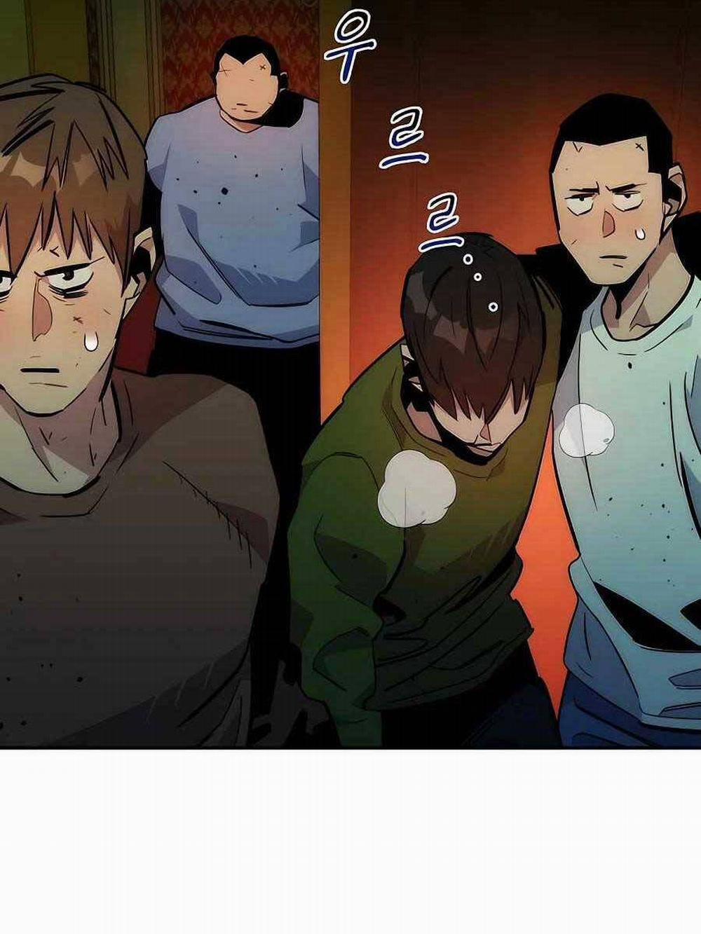 Đi Săn Tự Động Bằng Phân Thân 35 trang 85