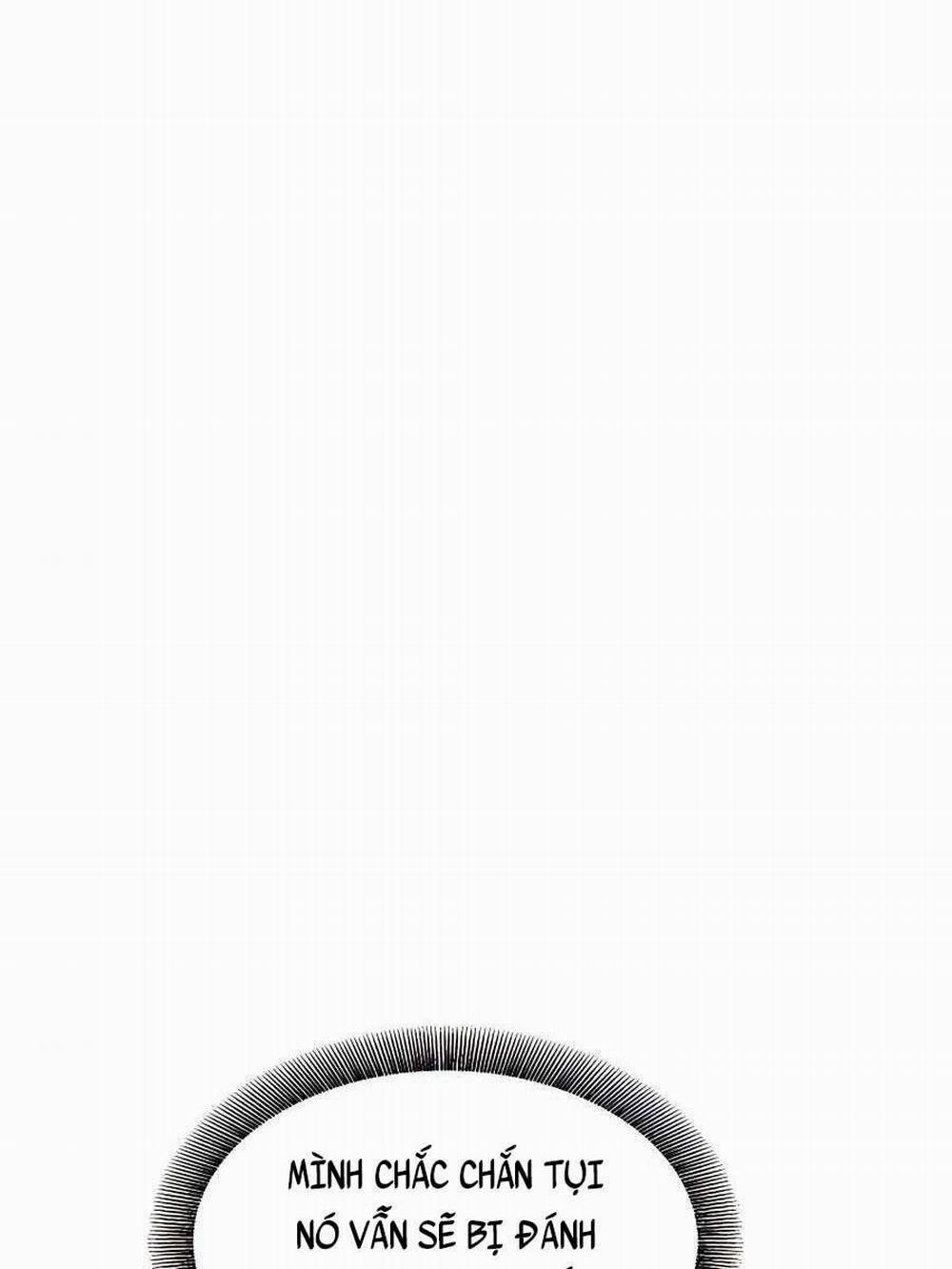 Đi Săn Tự Động Bằng Phân Thân 35 trang 86