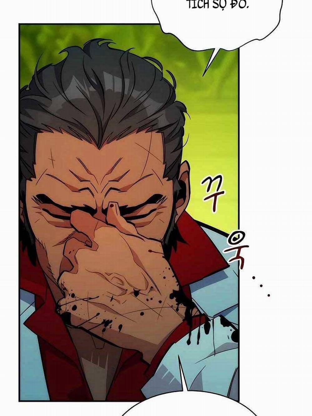 Đi Săn Tự Động Bằng Phân Thân 35 trang 88