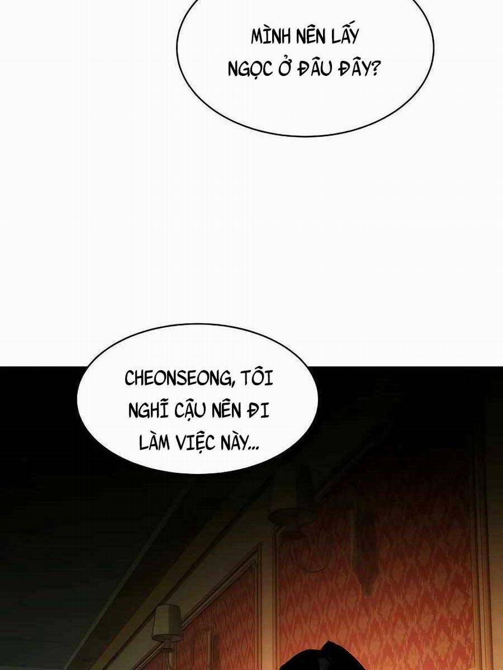 Đi Săn Tự Động Bằng Phân Thân 35 trang 89