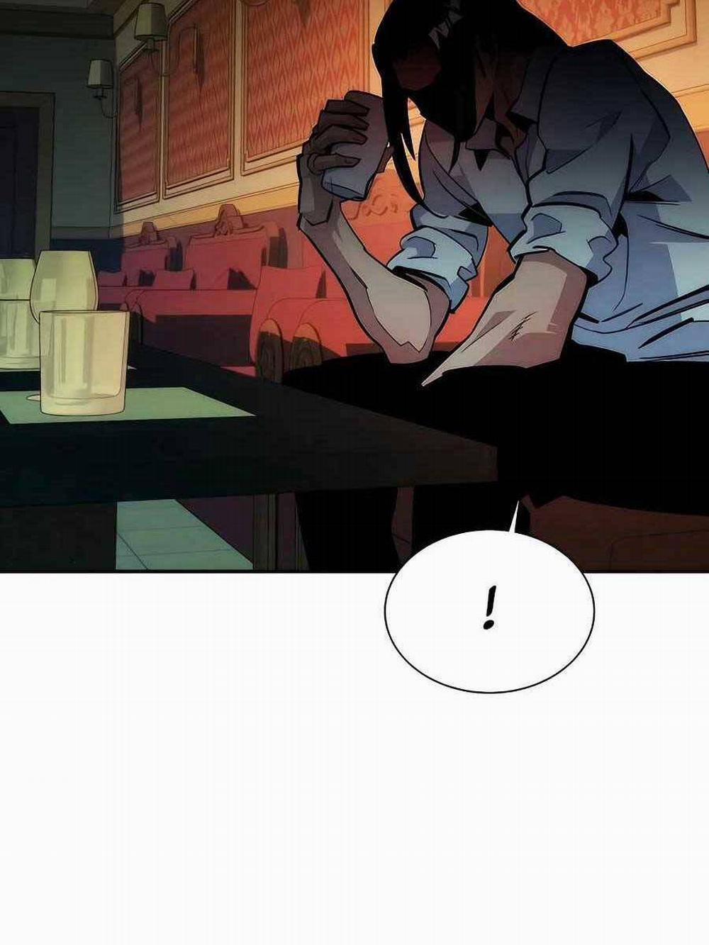 Đi Săn Tự Động Bằng Phân Thân 35 trang 90