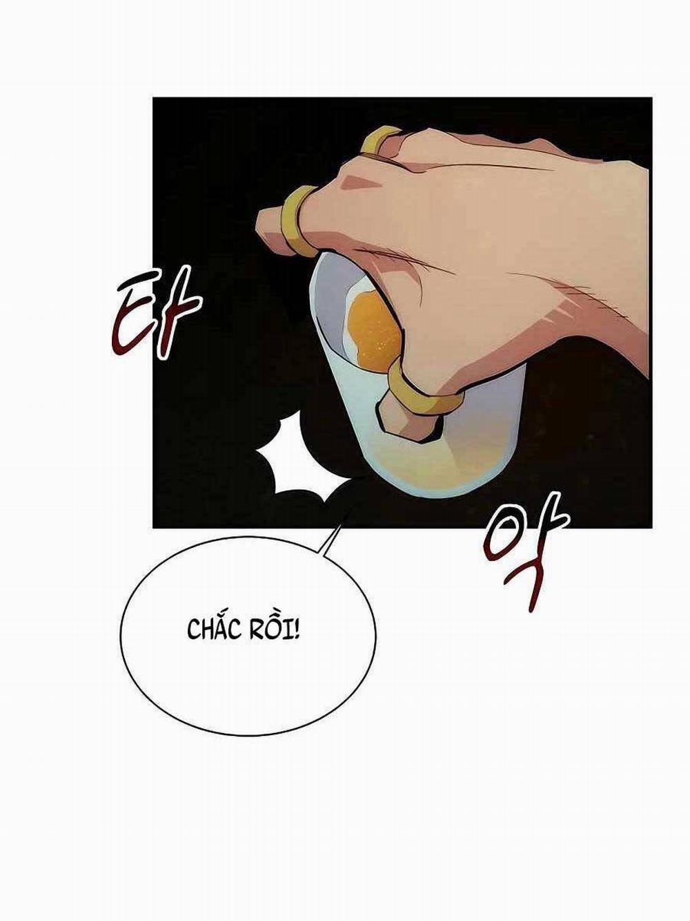 Đi Săn Tự Động Bằng Phân Thân 35 trang 91