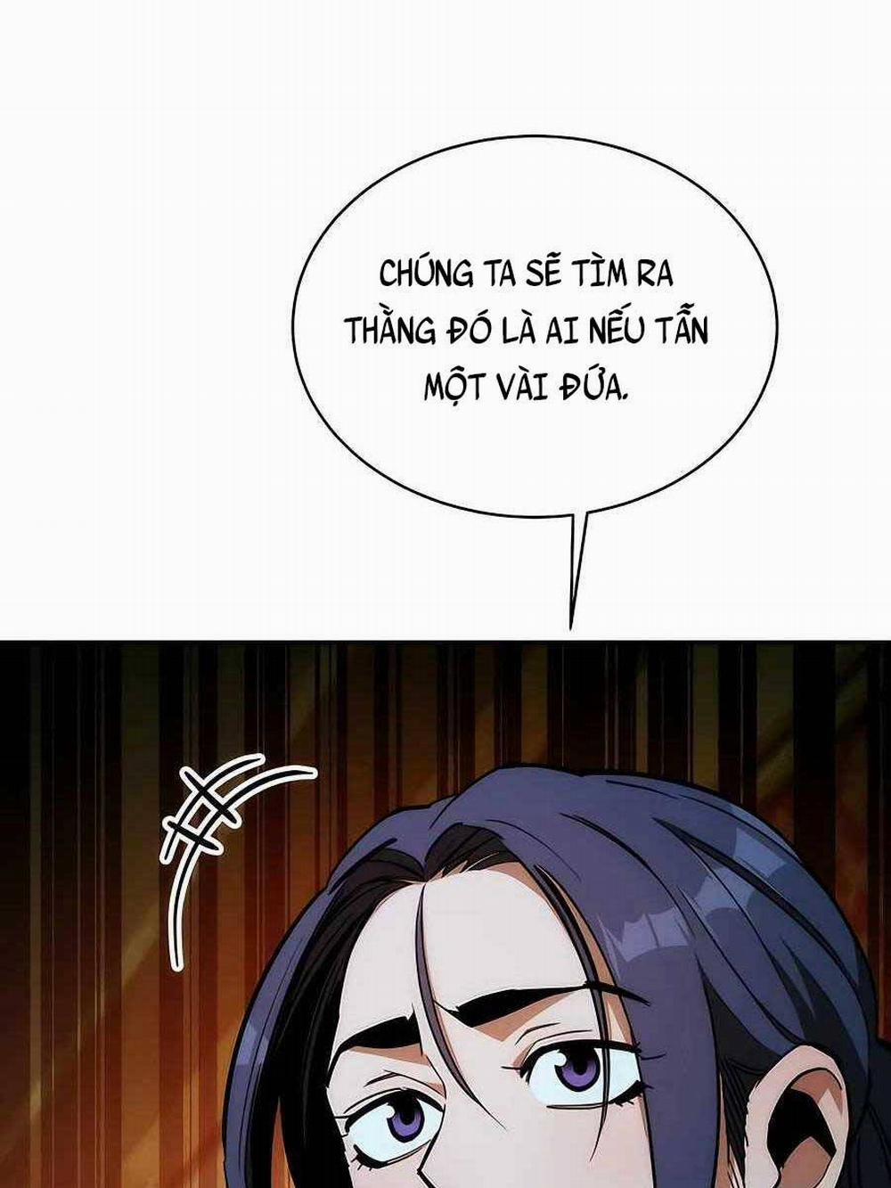 Đi Săn Tự Động Bằng Phân Thân 35 trang 92