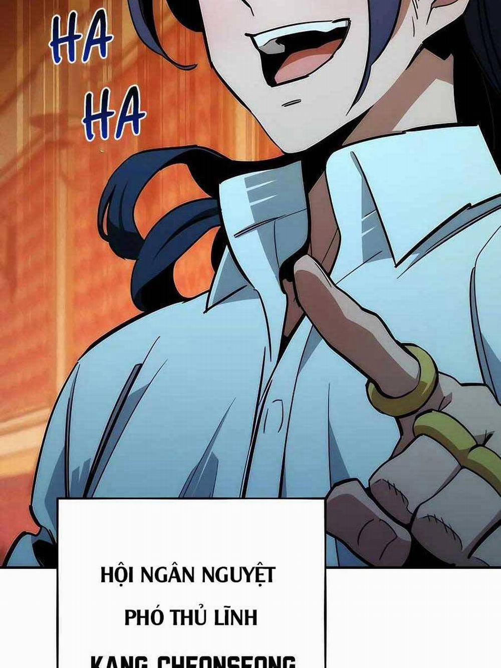Đi Săn Tự Động Bằng Phân Thân 35 trang 93
