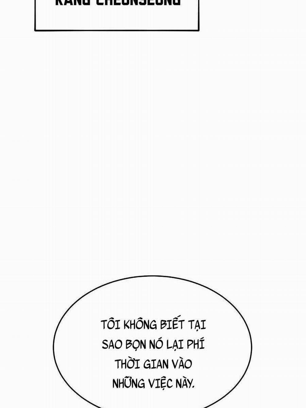 Đi Săn Tự Động Bằng Phân Thân 35 trang 94