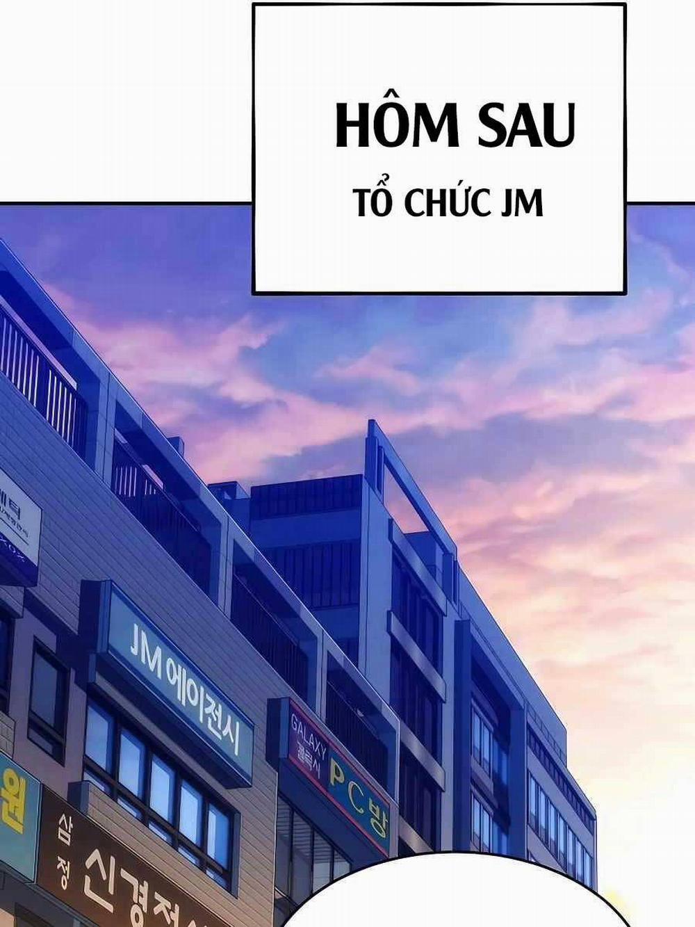 Đi Săn Tự Động Bằng Phân Thân 35 trang 96