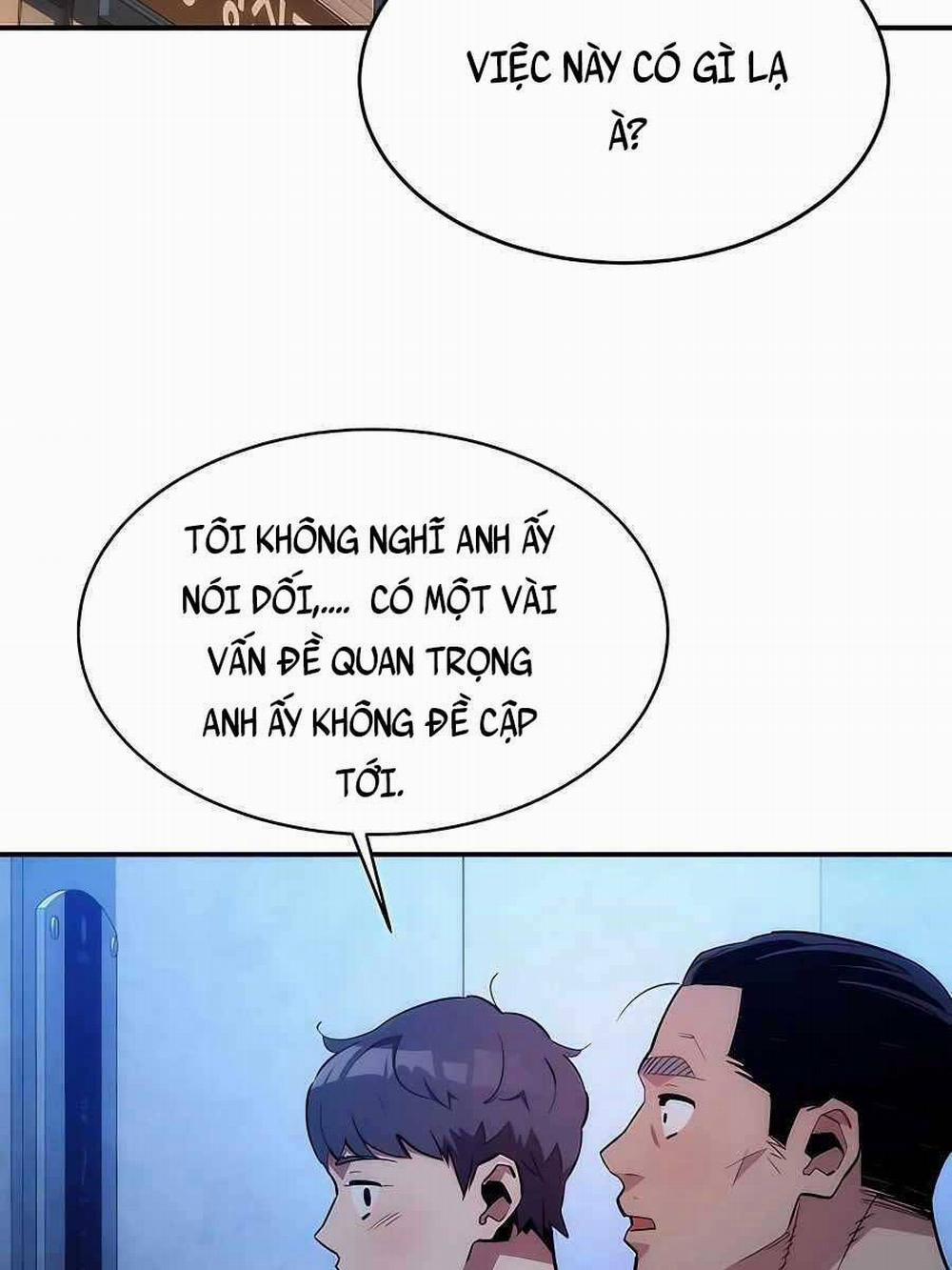 Đi Săn Tự Động Bằng Phân Thân 35 trang 97