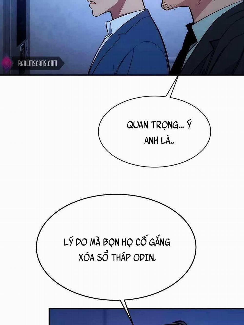 Đi Săn Tự Động Bằng Phân Thân 35 trang 98