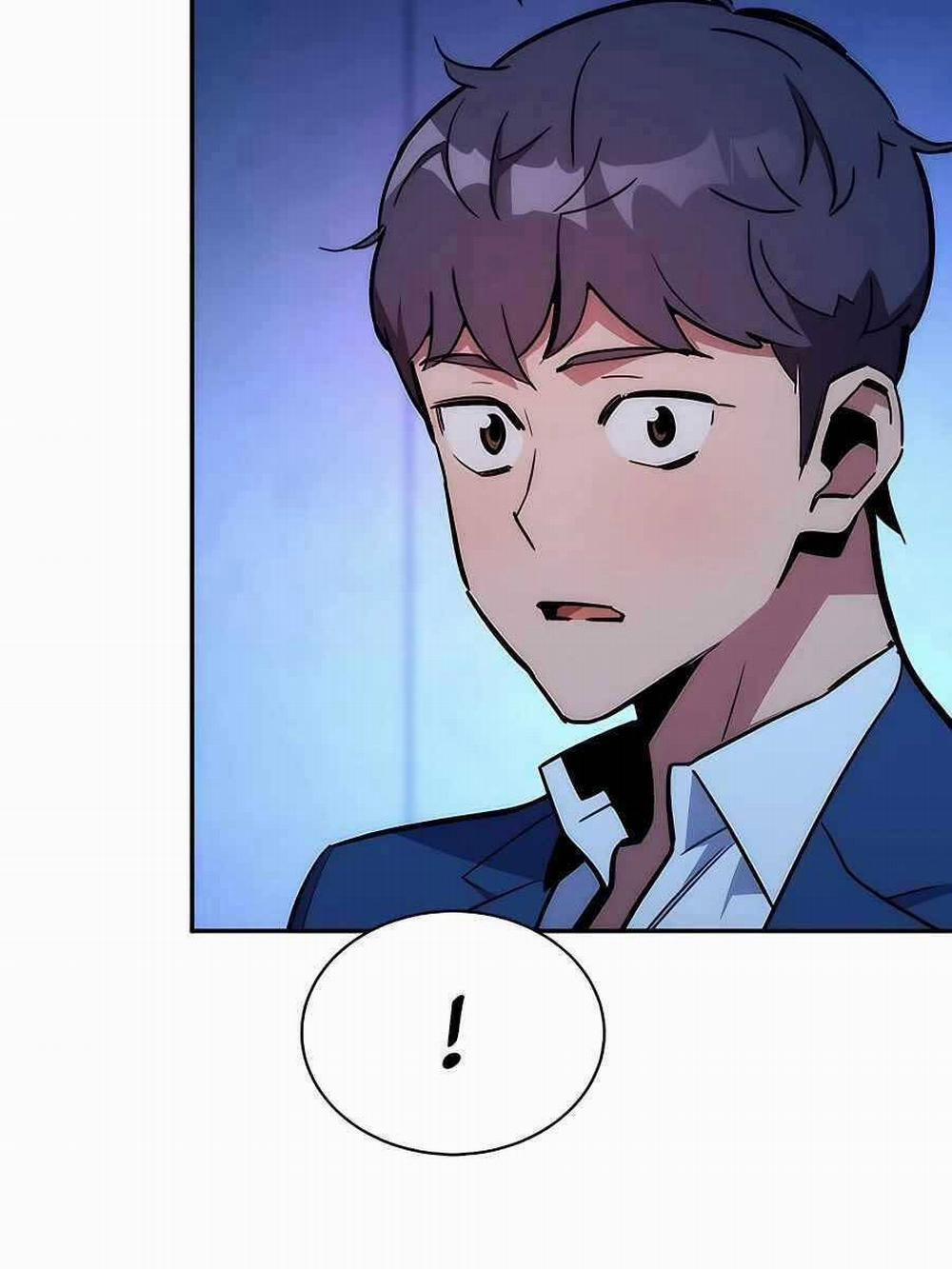 Đi Săn Tự Động Bằng Phân Thân 35 trang 99