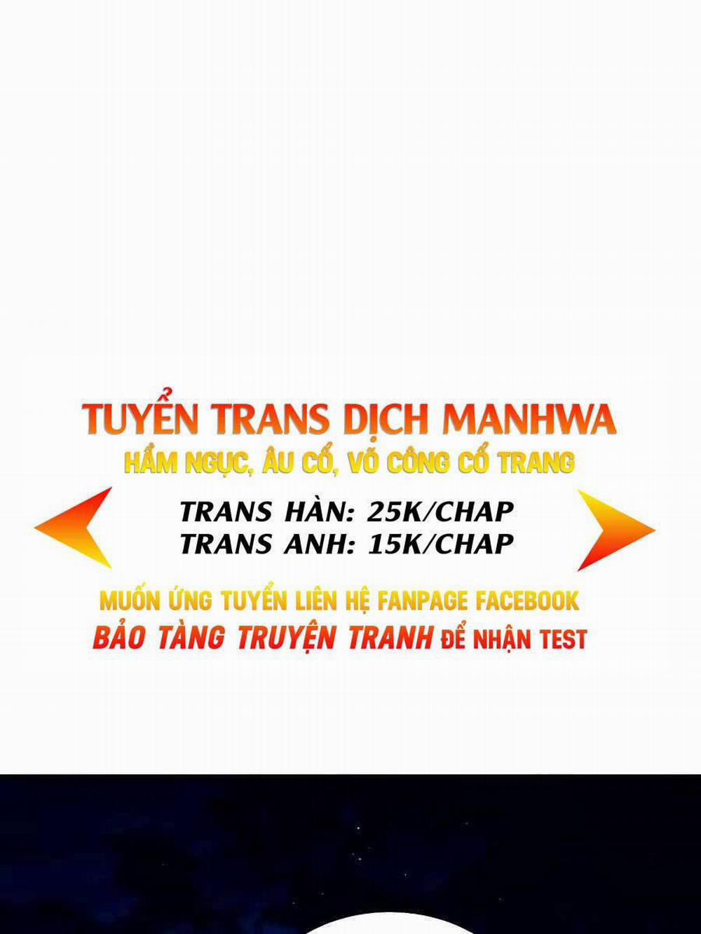Đi Săn Tự Động Bằng Phân Thân 36 trang 1