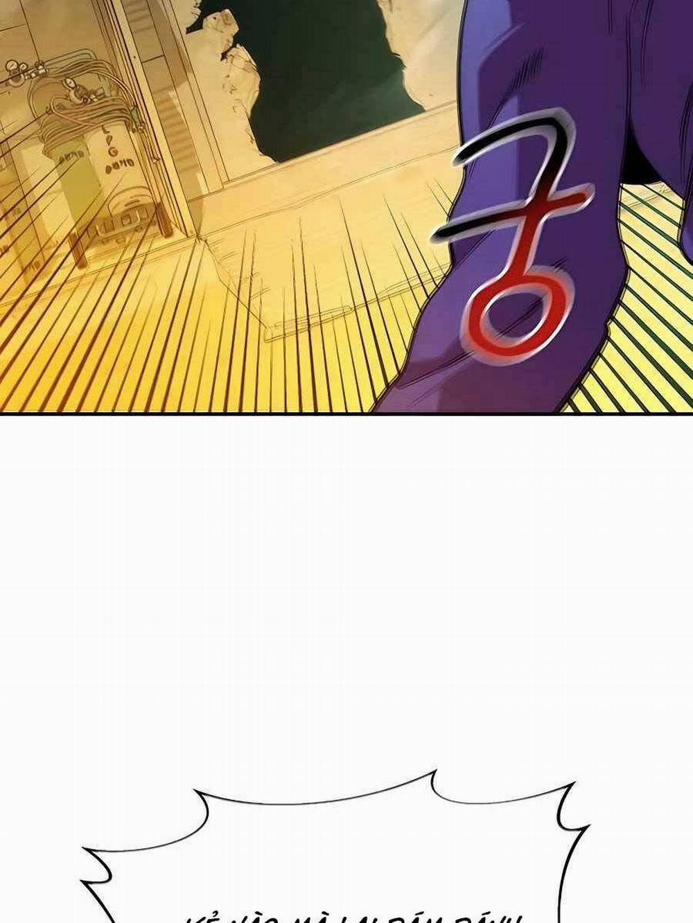 Đi Săn Tự Động Bằng Phân Thân 36 trang 10