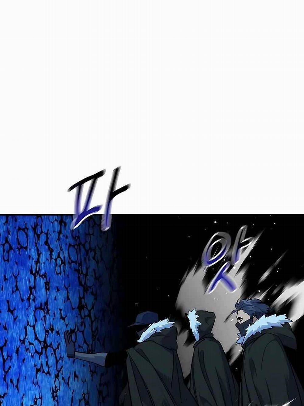 Đi Săn Tự Động Bằng Phân Thân 36 trang 101