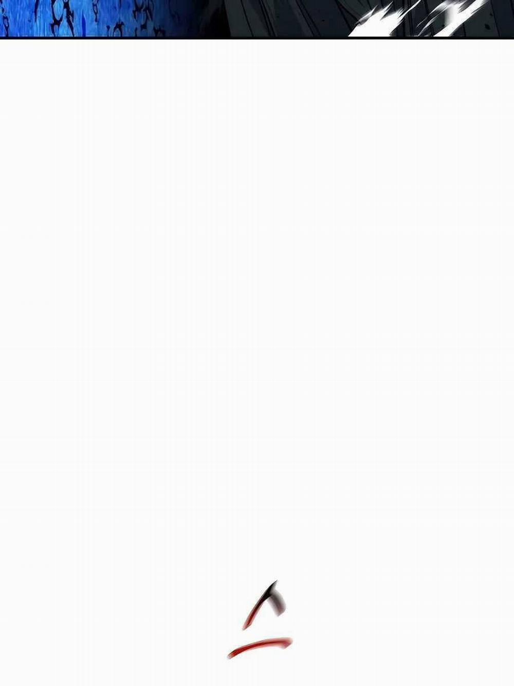 Đi Săn Tự Động Bằng Phân Thân 36 trang 102