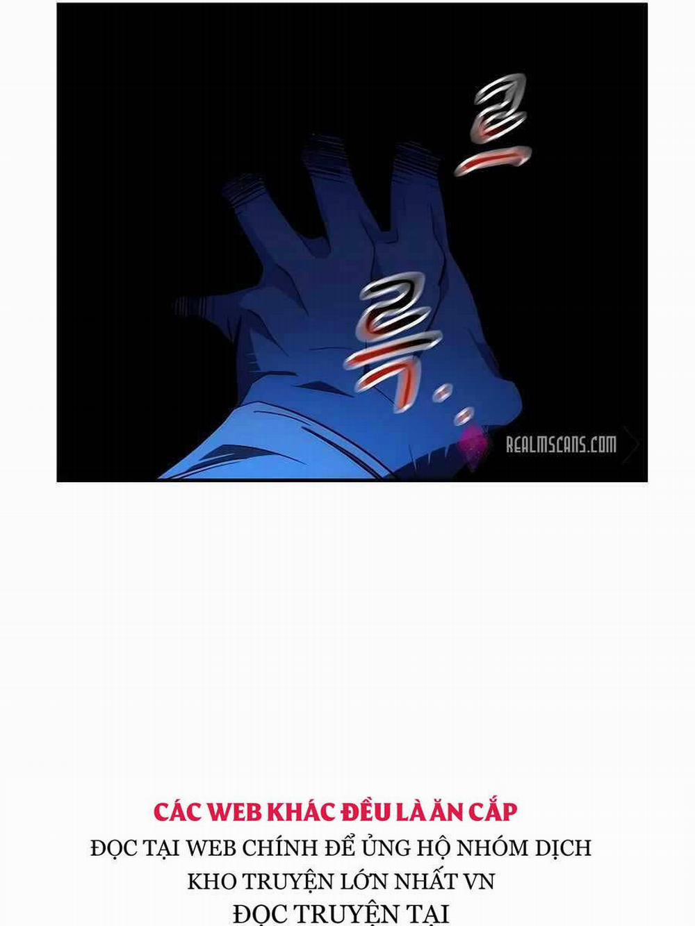 Đi Săn Tự Động Bằng Phân Thân 36 trang 103