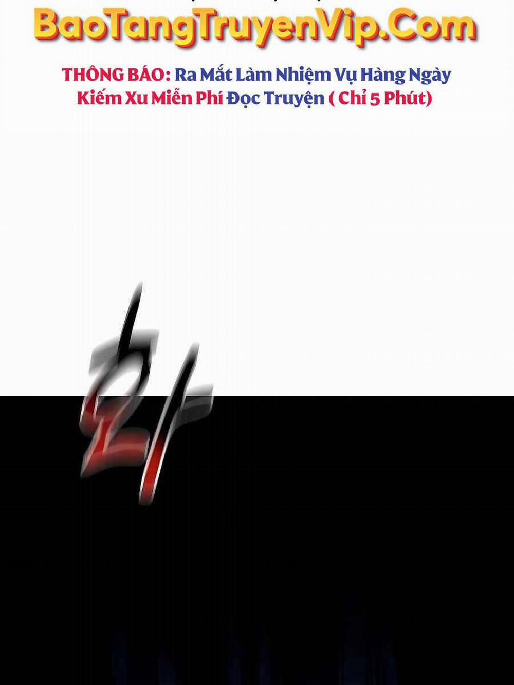 Đi Săn Tự Động Bằng Phân Thân 36 trang 104