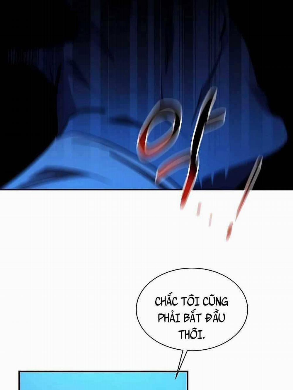 Đi Săn Tự Động Bằng Phân Thân 36 trang 105