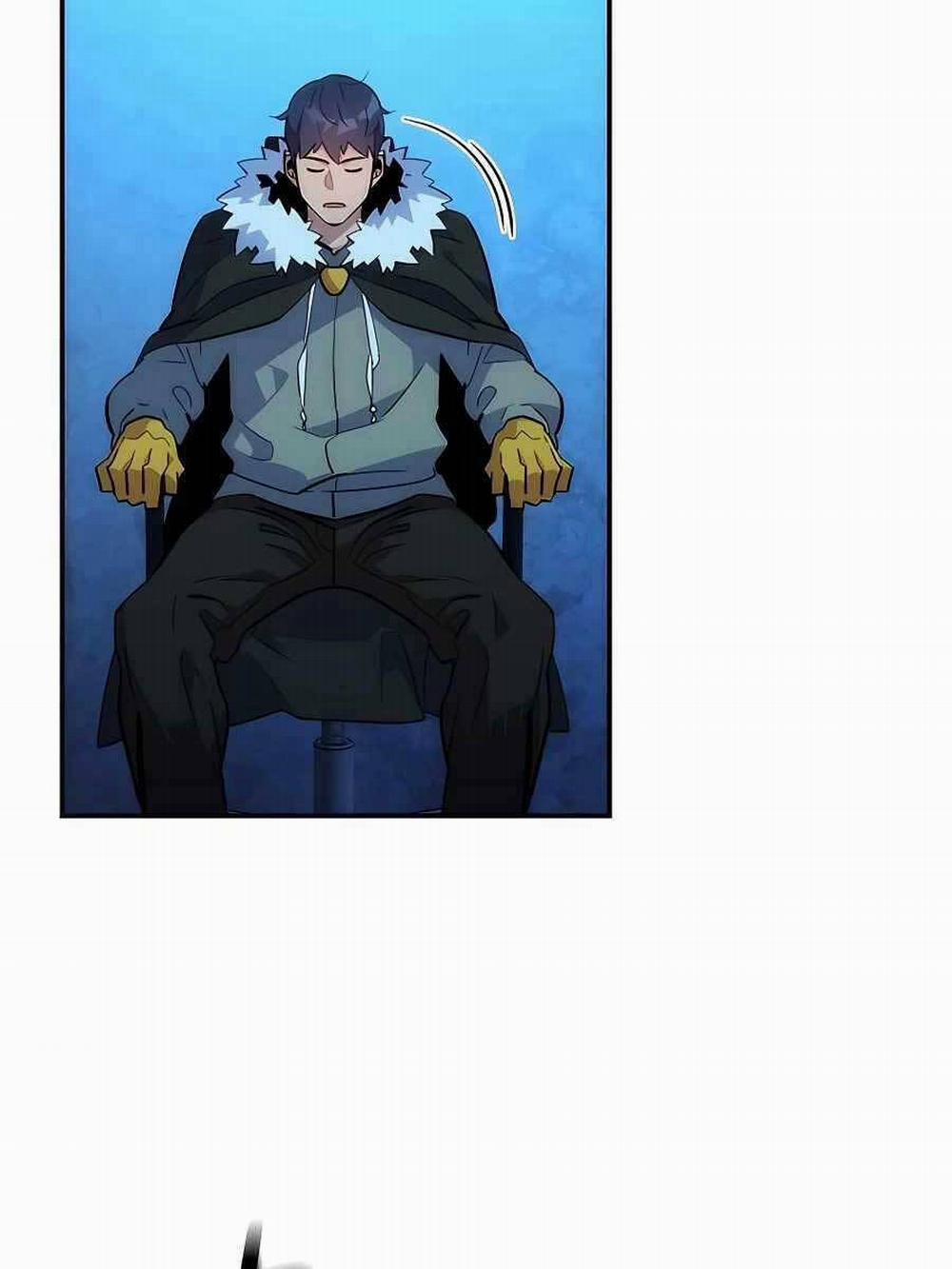 Đi Săn Tự Động Bằng Phân Thân 36 trang 106