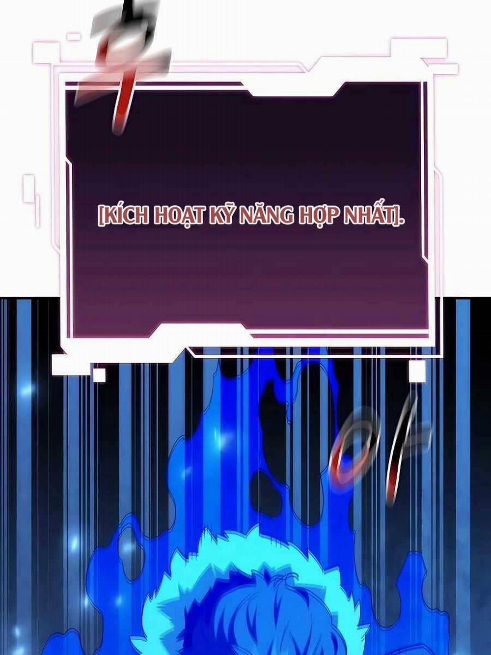 Đi Săn Tự Động Bằng Phân Thân 36 trang 107
