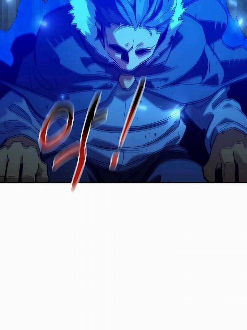 Đi Săn Tự Động Bằng Phân Thân 36 trang 108