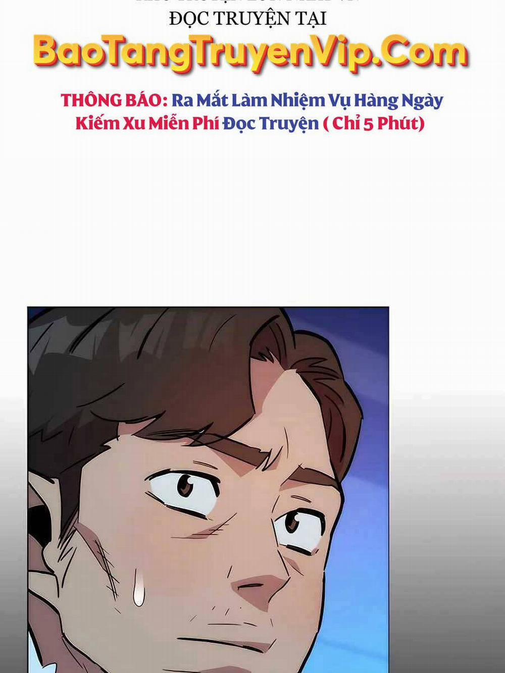 Đi Săn Tự Động Bằng Phân Thân 36 trang 110