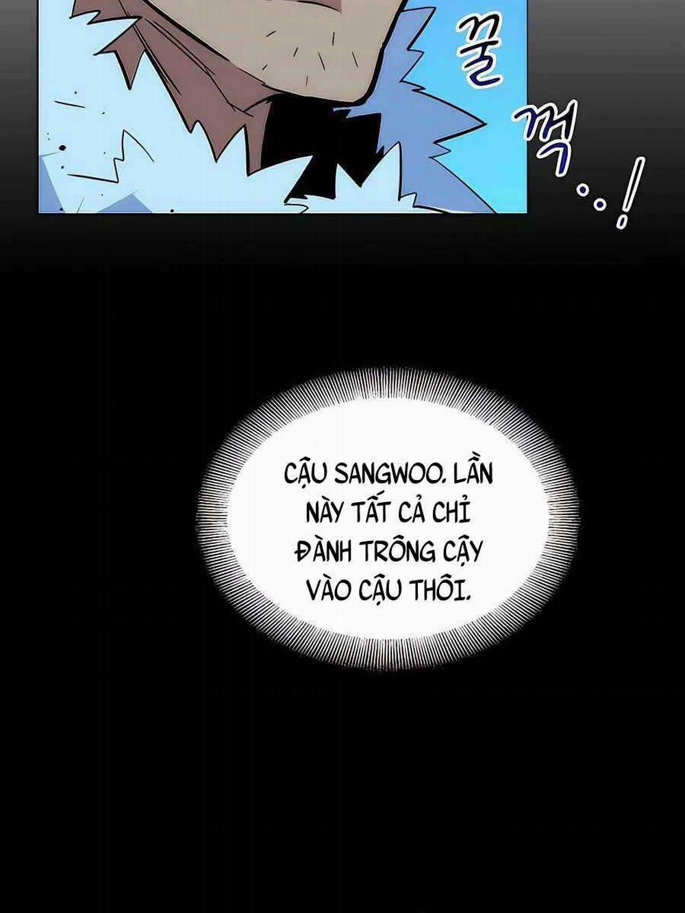 Đi Săn Tự Động Bằng Phân Thân 36 trang 111