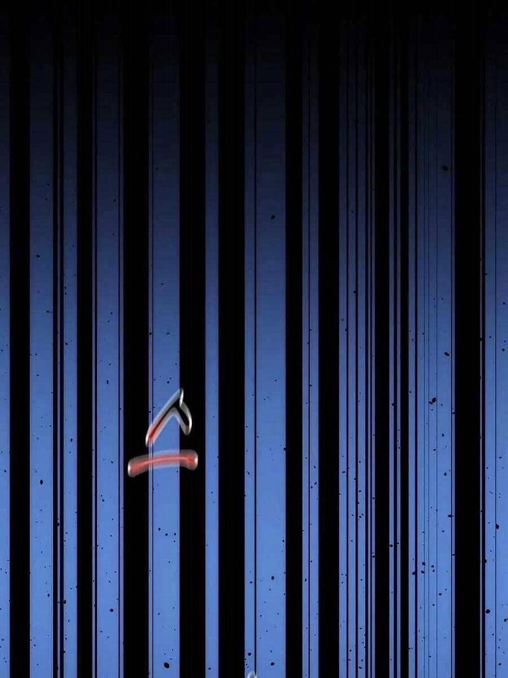 Đi Săn Tự Động Bằng Phân Thân 36 trang 112