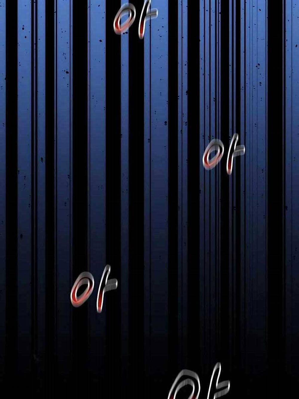 Đi Săn Tự Động Bằng Phân Thân 36 trang 113