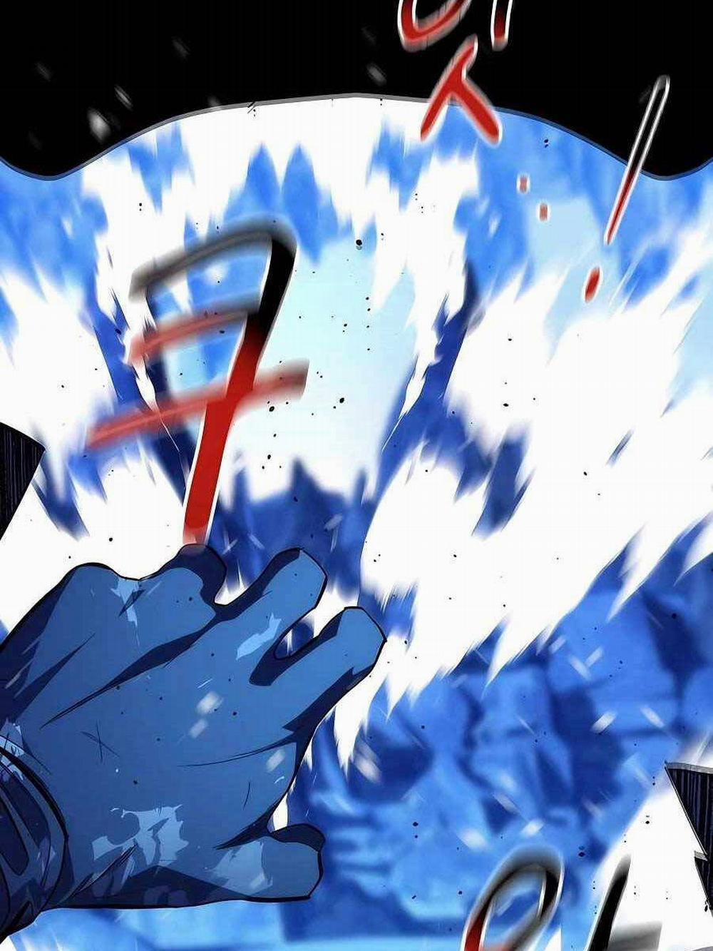 Đi Săn Tự Động Bằng Phân Thân 36 trang 114