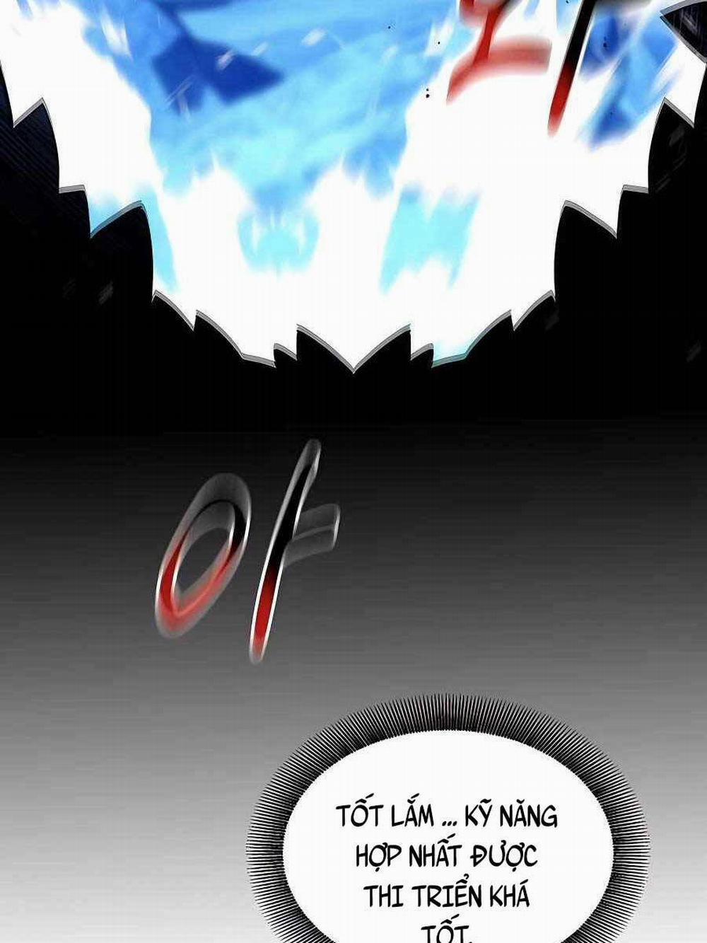 Đi Săn Tự Động Bằng Phân Thân 36 trang 115