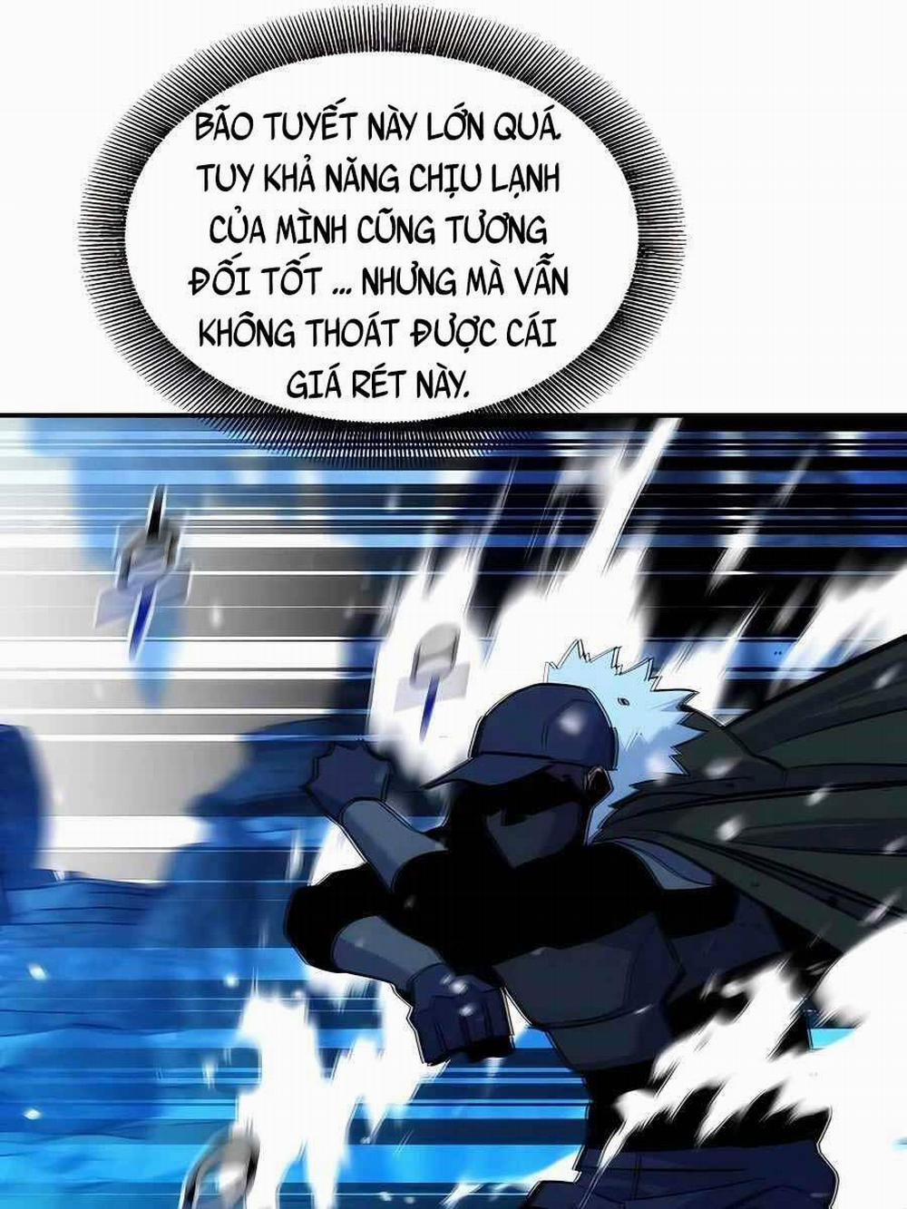 Đi Săn Tự Động Bằng Phân Thân 36 trang 117