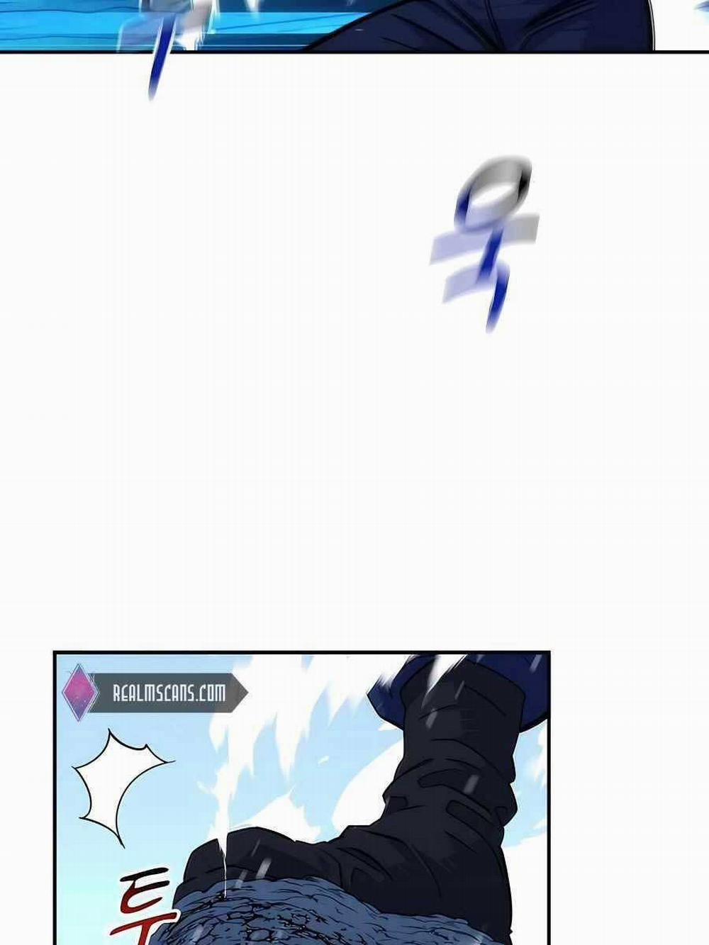 Đi Săn Tự Động Bằng Phân Thân 36 trang 118