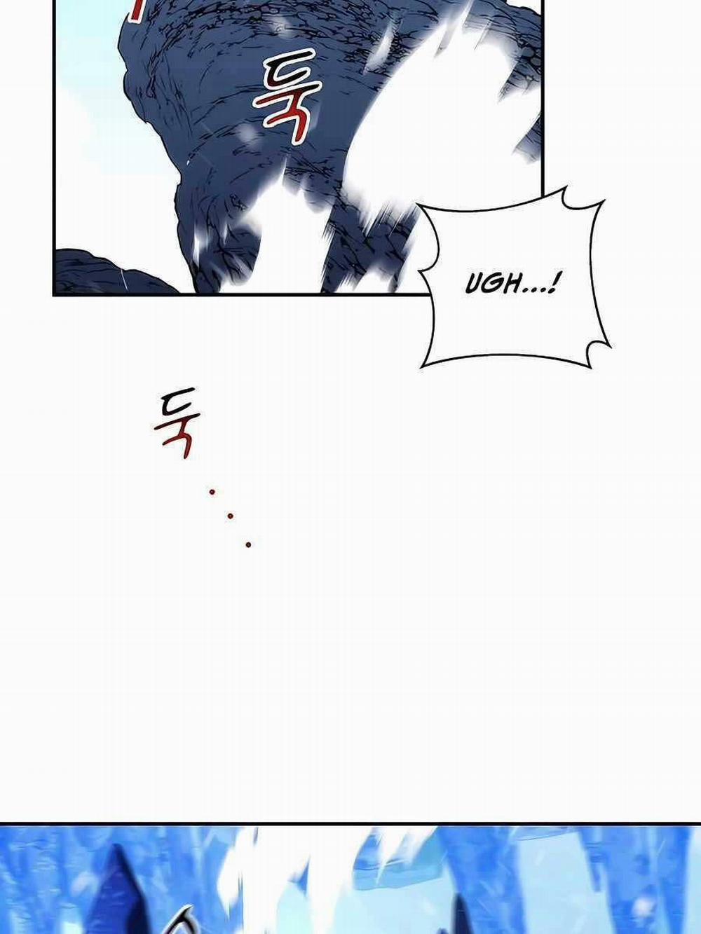 Đi Săn Tự Động Bằng Phân Thân 36 trang 119